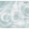 Affreschi & Affreschi | Flo | Flora | KR0501